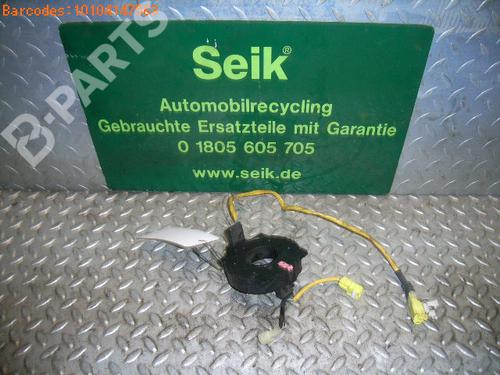 Used Squib airbag DAIHATSU GRAN MOVE (G3) 1.5 16V (G303) (90 hp) 987609