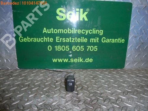 Kombi Kontakt / Stilkkontakt DAIHATSU GRAN MOVE (G3) 1.5 16V (G303) (90 hp) 157247