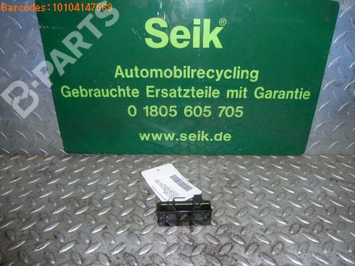 Used Display monitor DAIHATSU GRAN MOVE (G3) 1.5 16V (G303) (90 hp) 2778272