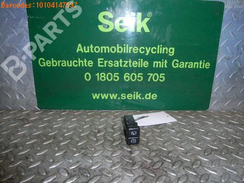 Switch DAIHATSU GRAN MOVE (G3) 1.5 16V (G303) (90 hp) 325L75