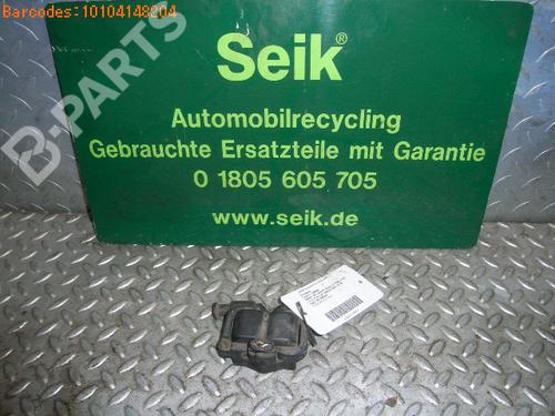 Bobine D'allumage SMART CITY-COUPE (450) 0.6 (S1CLA1, 450.341) (55 hp) 987640