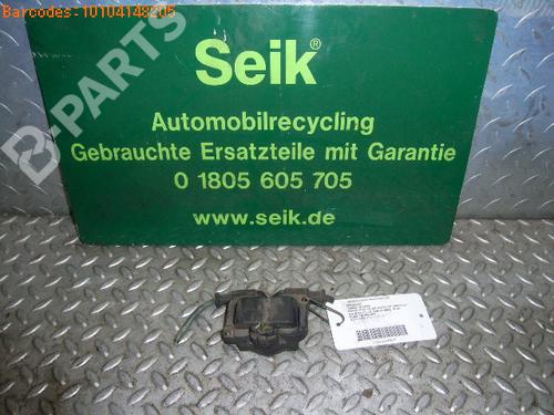 Used Ignition coil SMART CITY-COUPE (450) 0.6 (S1CLA1, 450.341) (55 hp) 987641