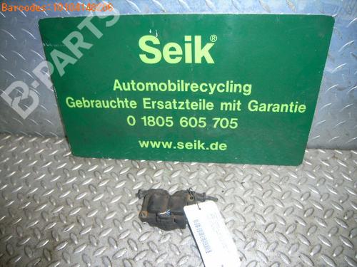 Used Ignition coil SMART CITY-COUPE (450) 0.6 (S1CLA1, 450.341) (55 hp) 987642