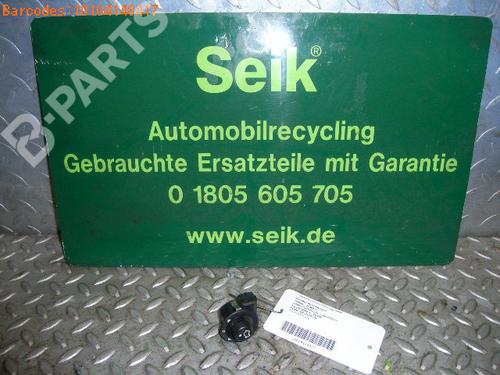 Used Mirror switch FORD FUSION (JU_) 1.4 (80 hp) 1268844