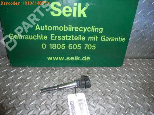 Ignition coil VW PASSAT B6 (3C2) 1.8 TSI (160 hp) 07K905715F