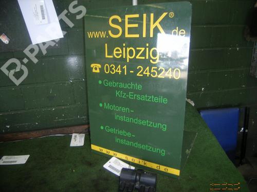 Ignition coil CHEVROLET NUBIRA Saloon 1.8 | BP987668M94 