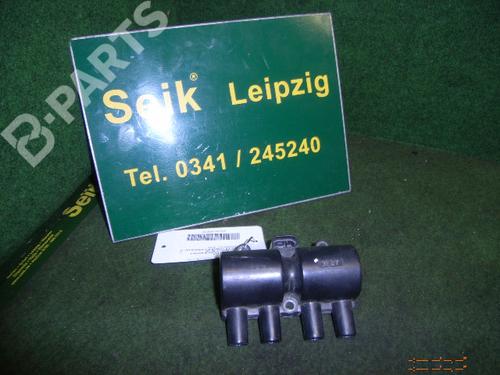 Ignition coil CHEVROLET NUBIRA Saloon 1.8 | BP987668M94 