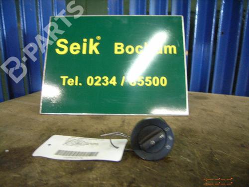 Used Headlight switch BMW 5 (E39) 523 i (170 hp) 1268847