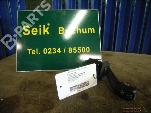 Used Steering column stalk BMW 5 (E39) 523 i (170 hp) 1751381