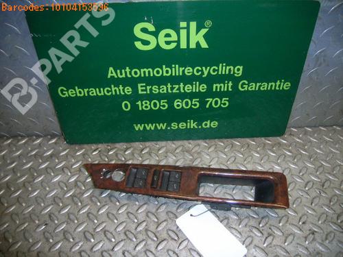 Commutateur AUDI A8 D2 (4D2, 4D8) 2.8 (193 hp) 1268850