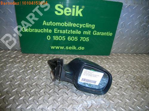 Retrovisore destro AUDI A8 D2 (4D2, 4D8) 2.8 | BP303286C27 