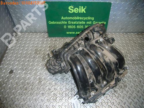 Ansaugkrümmer für BMW 3 Compact (E46) 318 ti (143 hp) 987737