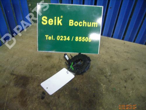 Kontaktrulle Airbag AUDI A3 (8L1) 1.6 (101 hp) 987778