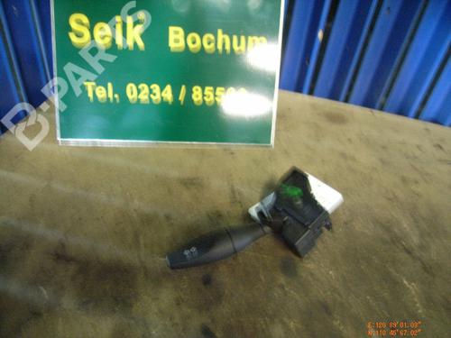Used Steering column stalk FORD FIESTA V (JH_, JD_) 1.4 TDCi (68 hp) 1751386