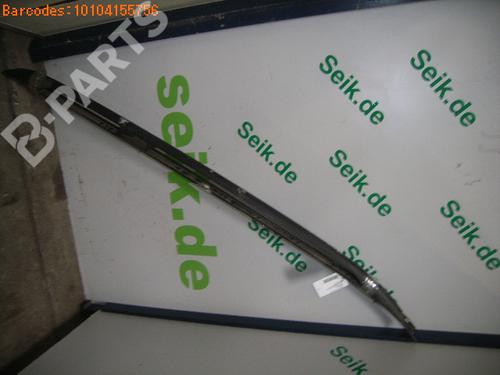 Used Roof bar BMW 5 Touring (E39) 520 i (170 hp) 987793