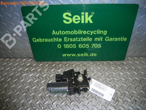 Rudehejsemotor forskærm højre AUDI A8 D2 (4D2, 4D8) 2.8 (193 hp) 303921
