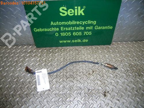 Used Electronic sensor PEUGEOT 605 (6B) 3.0 V6 (190 hp) 1751391