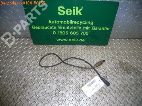 Elektronisk sensor BMW 5 Touring (E39) 520 i (170 hp) 1751393