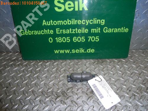 Used Climate control FIAT MULTIPLA (186_) 1.6 100 16V (186AXA1A) (103 hp) 987844