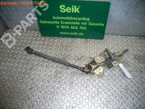 Used Steering column FIAT MULTIPLA (186_) 1.6 100 16V (186AXA1A) (103 hp) 987846