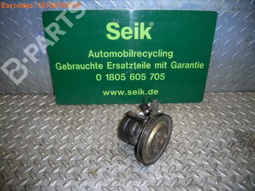 Pompa Idroguida FIAT MULTIPLA (186_) 1.6 100 16V (186AXA1A) (103 hp) 303953