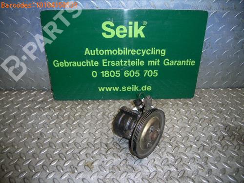 Steering pump FIAT MULTIPLA (186_) 1.6 100 16V (186AXA1A) (103 hp) 303953