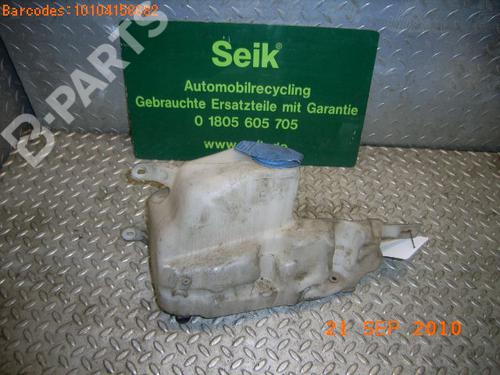 Windscreen washer tank SEAT CORDOBA Vario (6K5) 1.4 (60 hp) 6K0955453CH