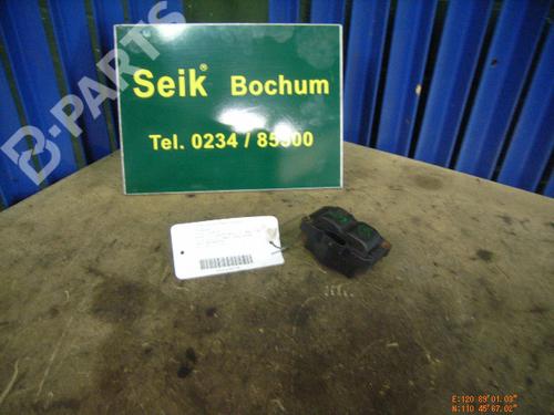 Used Ignition coil SMART CITY-COUPE (450) 0.6 (S1CLA1, 450.341) (55 hp) 987865