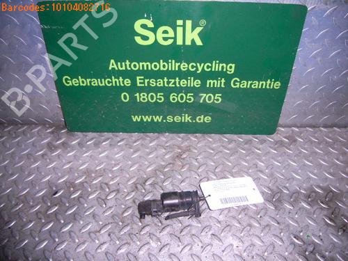 Used Washer pump RENAULT CLIO I (B/C57_, 5/357_) 1.2 (5/357Y, 5/357K) (54 hp) 14749729