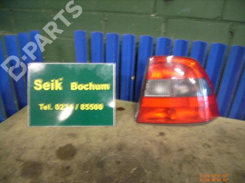 Used Right taillight OPEL VECTRA B (J96) 1.8 i 16V (F19) (115 hp) 303980