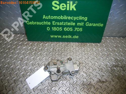 Viskermotor bagrude FIAT CINQUECENTO (170_) 0.9 i.e. S (170AF, 170CF) (40 hp) 987874