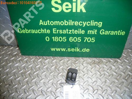 Used Switch OPEL ASTRA G Estate (T98) 1.7 CDTI (F35) (80 hp) 987887