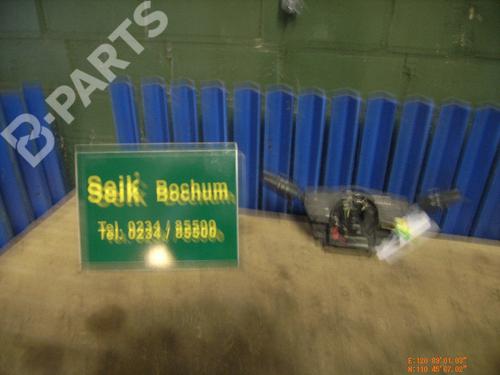 Used Switch OPEL CORSA D (S07) 1.2 (L08, L68) (80 hp) 987900