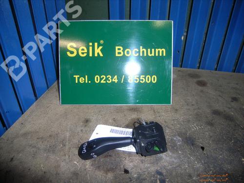 Used Steering column stalk BMW 3 (E46) 318 d (116 hp) 987928
