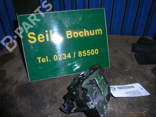 Rear right lock BMW 3 (E46) 318 d BP987929C99