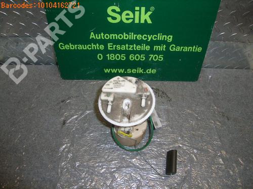 Used Fuel pump RENAULT CLIO II (BB_, CB_) 1.2 (BB0A, BB0F, BB10, BB1K, BB28, BB2D, BB2H, CB0A,... (58 hp) 304044
