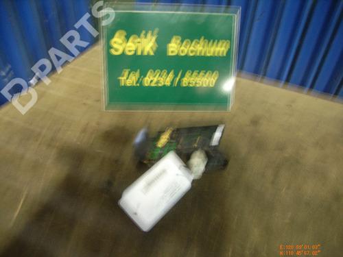 Høyre bak lås OPEL FRONTERA B (U99) 2.2 DTI (6B_66, 6B_76) | BP987944C99 