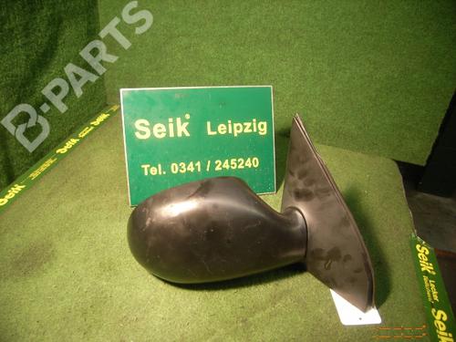 Right mirror KIA CARNIVAL I (UP) 2.5 V6 | BP304051C27 