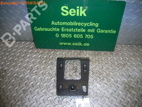 Used Switch MERCEDES-BENZ C-CLASS (W202) C 180 (202.018) (122 hp) 987963