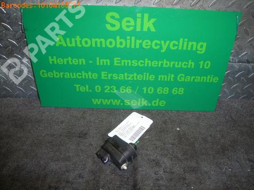 Used Headlight adjuster motor RENAULT MEGANE I Classic (LA0/1_) 1.6 e (LA0F, LA0S) (90 hp) 1268881