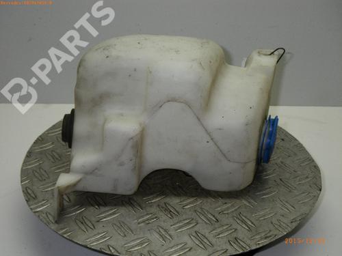 Spylertank VW GOLF IV (1J1) 1.6 (100 hp) 1756243