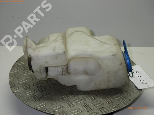 Windscreen washer tank VW GOLF IV (1J1) 1.6 | BP1756243C113 