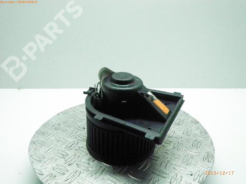 Moteur de chauffage VW GOLF IV (1J1) 1.6 | BP987990M62