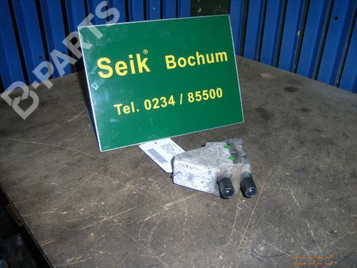 Used Ignition coil MERCEDES-BENZ 124 Saloon (W124) 200 E (124.019) (136 hp) 987995
