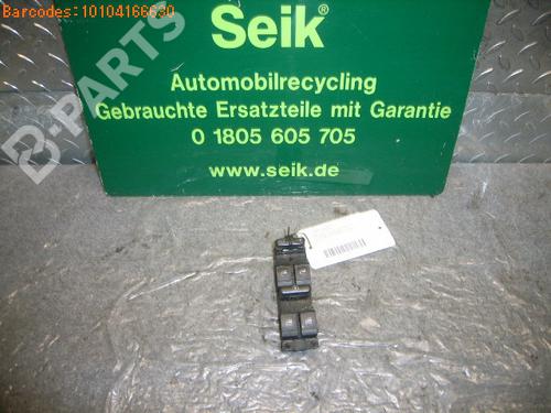 Spak kontakt VW GOLF IV (1J1) 1.9 TDI (110 hp) 988018