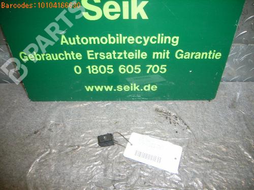 Switch VW GOLF IV (1J1) 1.9 TDI | BP988018I30 