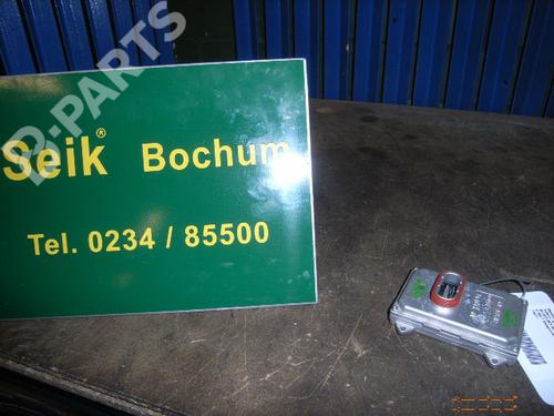 Control unit MERCEDES-BENZ E-CLASS T-Model (S211) E 200 T Kompressor (211.242) | BP988051M11 