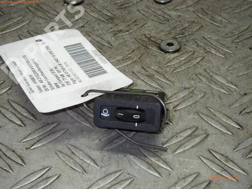 Used Switch BMW 3 Compact (E36) 316 i (105 hp) 988077