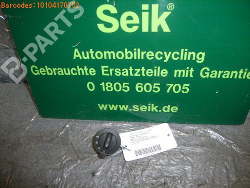Switch BMW 5 Touring (E39) 525 tds | BP988103I30 