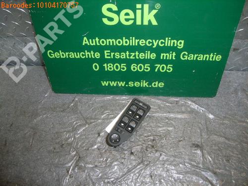 Used Switch BMW 5 Touring (E39) 525 tds (143 hp) 1268895